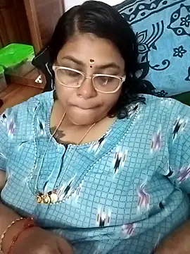 Riya-mallus's cam snapshot