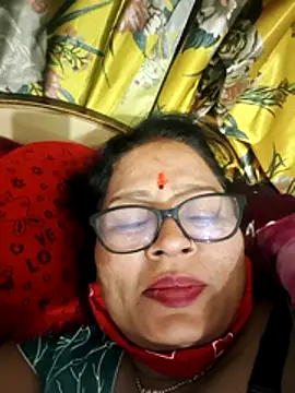 kavya78's cam snapshot