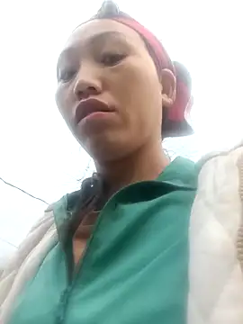 hot-luna- live sex cam