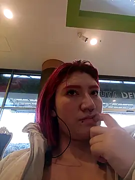 Cerecitaa02_'s cam snapshot