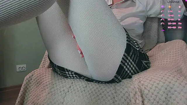 queen_carly's cam snapshot