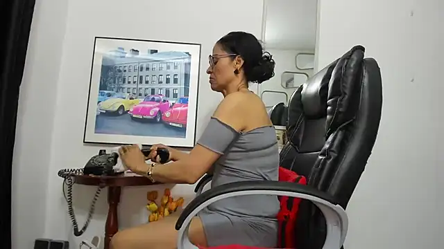 Aries_Mature's cam snapshot