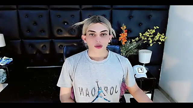 Daniela_Pink_ live sex cam