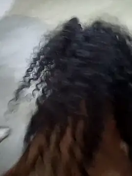 Paola16_6 live sex cam