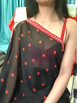 sexyrita's cam snapshot