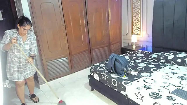 mature_bigass__ live sex cam