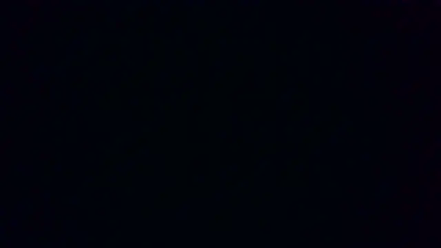 Meri_Cutie_Pie's cam snapshot