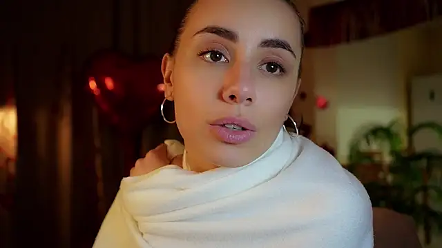 KateCarrey live sex cam