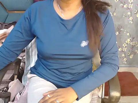 Sexy_annya2's cam snapshot