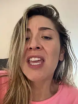 Mariana_gom live sex cam