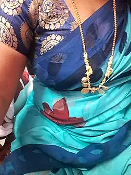 Tamil_Ammani's cam snapshot