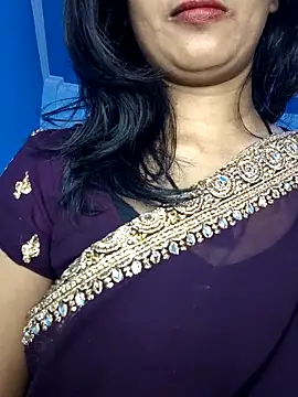 Taara1's cam snapshot