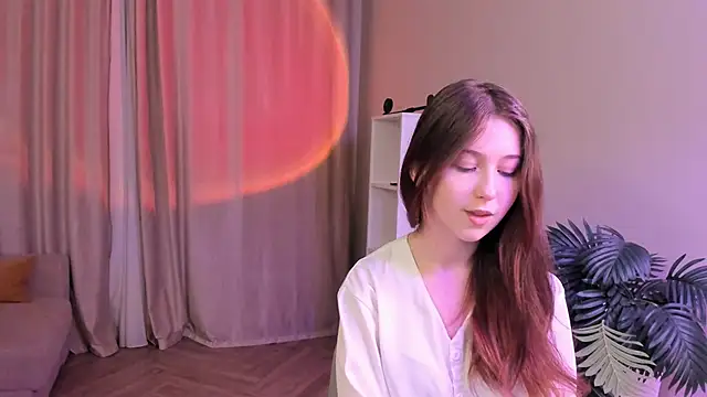 BetteSelbe live sex cam