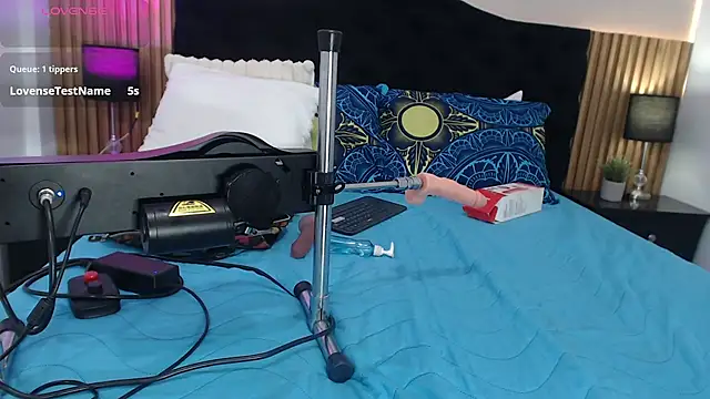 Mia_kheleer live sex cam