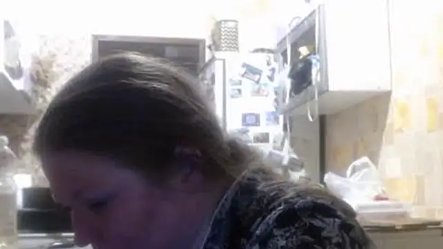 EliciaKush's cam snapshot