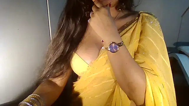 Yashika_Loves's cam snapshot