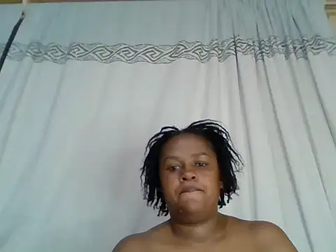 tight_pussy_gall live sex cam