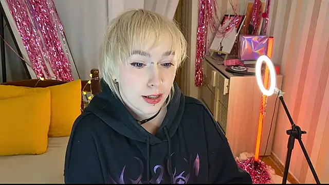 igotuscookies live sex cam