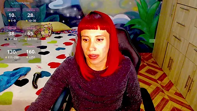 Eimy_lorens live sex cam