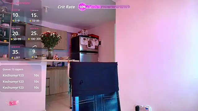 megan_collins96's cam snapshot