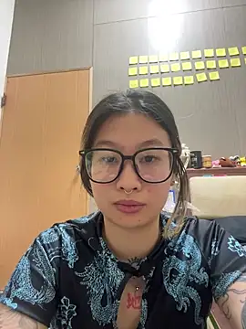 abella1116 live sex cam