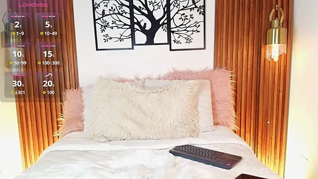 Owen_JP live sex cam