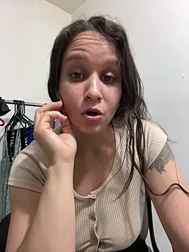 hotcookie28 live sex cam