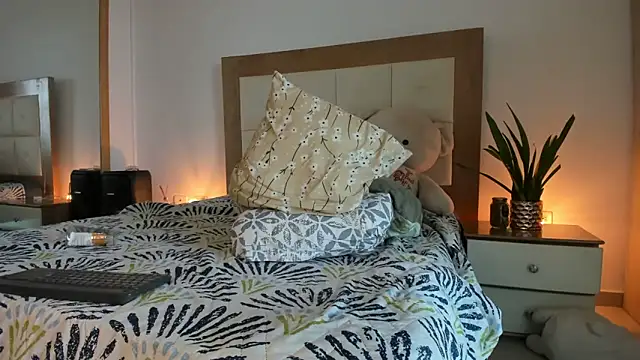 HELLEN_SWEET6 live sex cam