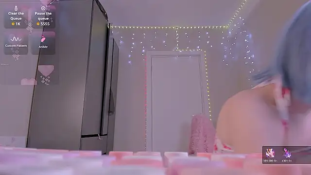 _Maybe_Baby_ live sex cam