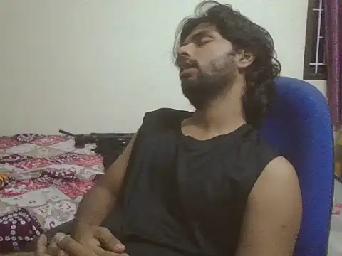 callmeraxii live sex cam