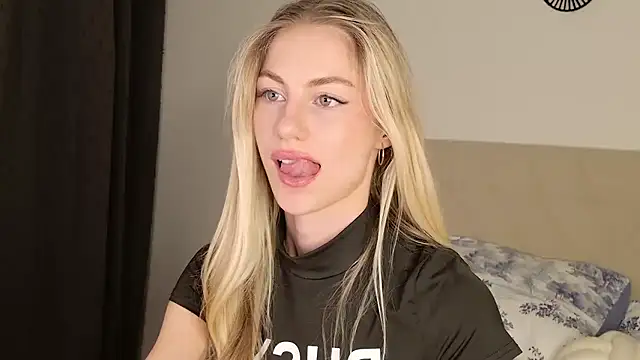 GabriellaOlsen live sex cam