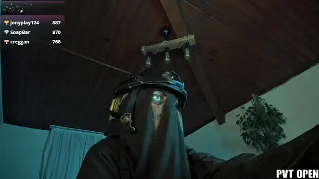 cos_operator live sex cam