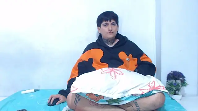 onixandghosty1 live sex cam