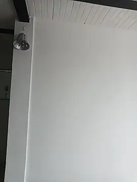 Kingbigcock23cm live sex cam