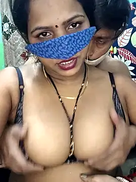 Aditya_sanjna live sex cam