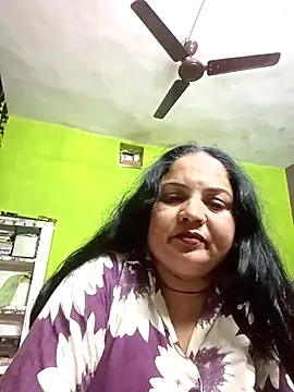 Chanchal_cute live sex cam