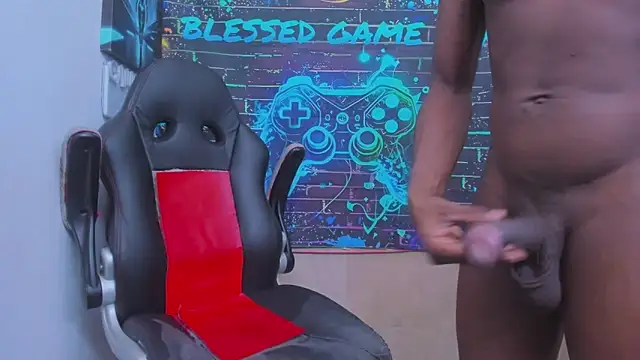 Jeanpieroo26 live sex cam