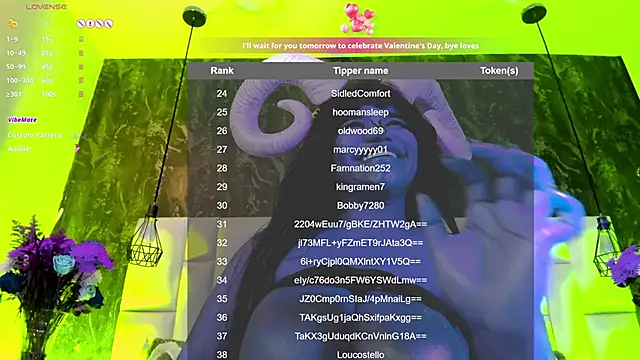 AVA_MALAIKA live sex cam