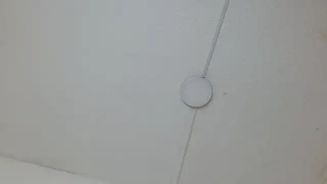 AlexaFontana live sex cam