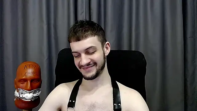 _Damien_thorn_ live sex cam