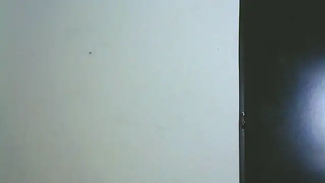 LovexJuxn8 live sex cam