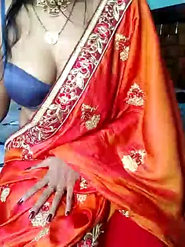 Ur_Lishaa live sex cam