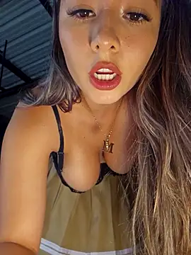 Natasanz live sex cam