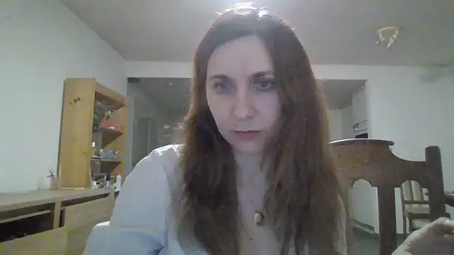 JasmineGlamour live sex cam