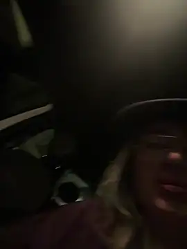 casalinga88's cam snapshot