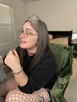 Alix_Valentine's cam snapshot