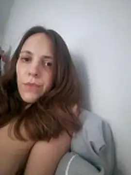 lauflor live sex cam