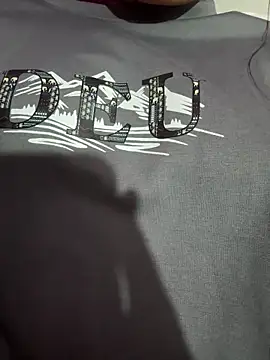 Tanya-mittal live sex cam