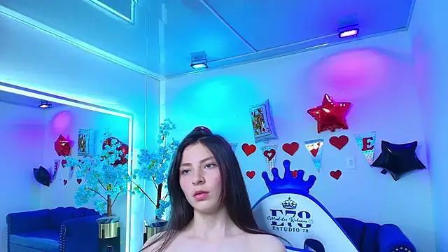 Madisson_pitman's cam snapshot