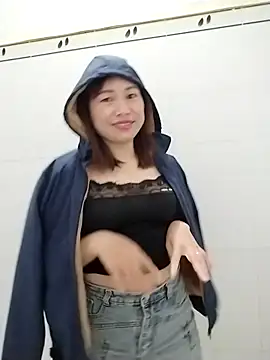 cong1122's cam snapshot